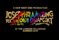 Joseph