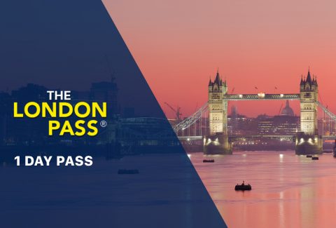 The London Pass