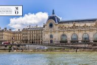 Skip The Line Tickets to Orsay Museum