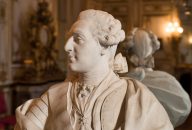 Exclusive: Versailles Palace Skip The Line Ticket with King’s Apartments Tour