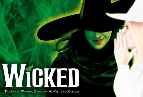 Wicked