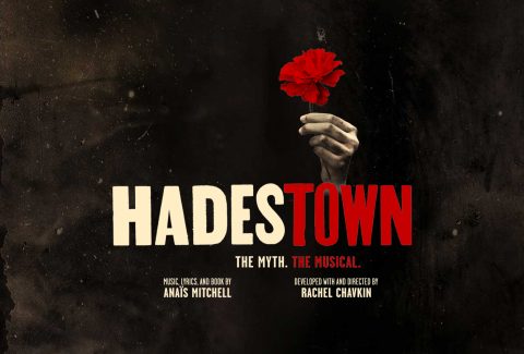 Hadestown