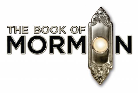 The Book of Mormon